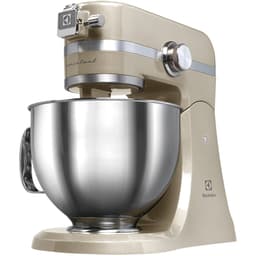 Electrolux Assistent kjøkkenmaskin EKM4620 (champagne)