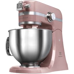 Electrolux Assistent yleiskone EKM4610 (ruusu)
