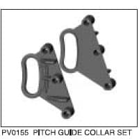 PV0155 Pitch Guide Collar Set