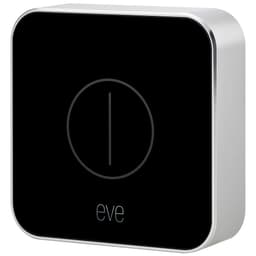 Eve Button fjernkontroll