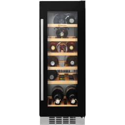 Electrolux viinikaappi ERW0673AOA integroitava