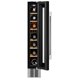 Electrolux vinkøler ERW0273AOA