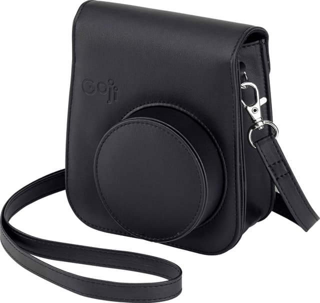 Goji Instax Mini 11 etui (sort)