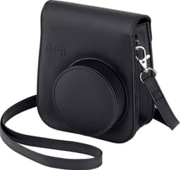Goji Instax Mini 11 etui (sort)