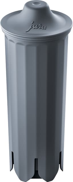 Jura Claris Smart Mini vattenfilter JURA24102