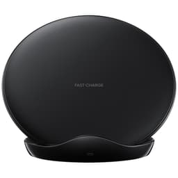 Samsung trådløst ladestativ 2018 (sort)