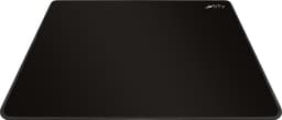 Xtrfy GP4 pelihiirimatto (L) (musta)