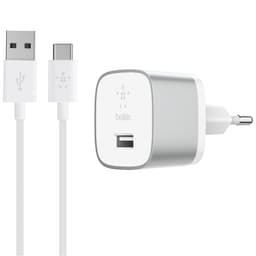 Qualcomm Quick Charge 3.0 väggladdare