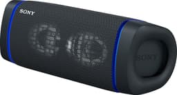 Sony langaton kaiutin SRS-XB33 (musta)