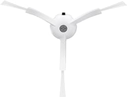 Xiaomi sivuharja robottipölynimurille SDBS02RR