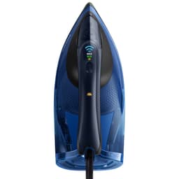 Philips Azur Elite dampstrykejern GC503120