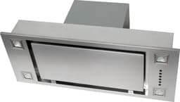 Witt kalusteisiin sijoitettava liesituuletin WS90370S2 (70cm)