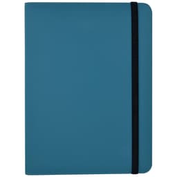 Goji 9-10" universalt tablet etui (teal)