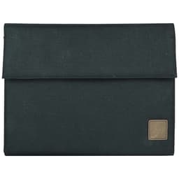 Goji 10,5" universal tablettaske