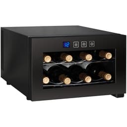 Temptech vinkjøler FW23SB