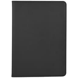 Goji iPad 9,7" suojakotelo (musta)