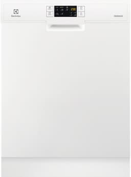 Electrolux astianpesukone ESF5533LOW (valkoinen)