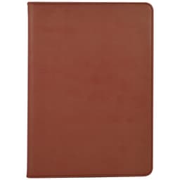 Goji iPad 9,7" Folio Case (brush orange)