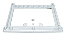 Bosch Lisävaruste WTZ11310