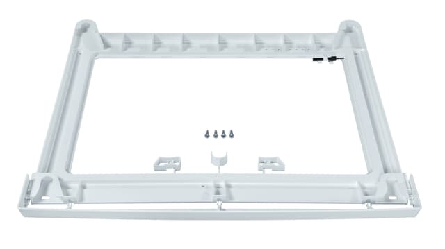 Bosch Tilbehør WTZ11310