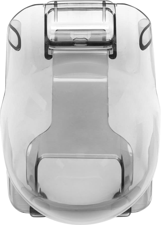 DJI Mavic Air 2 gimbalskydd
