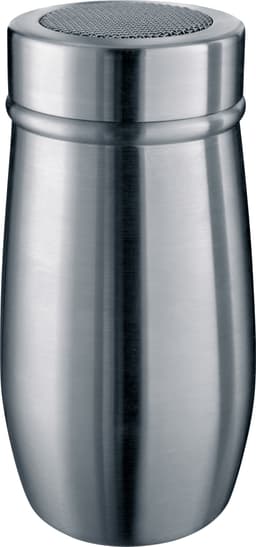 Jura sirotin kaakaojauheelle JURA67009