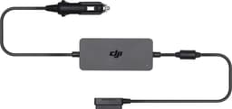 DJI Mavic Air 2 batterilader (bil)