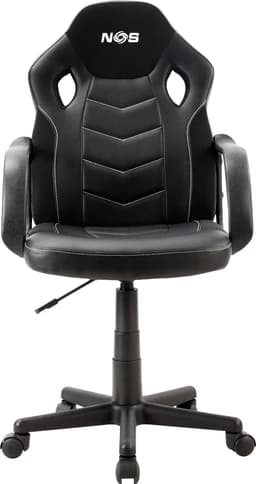 NOS F-250 Junior gaming stol