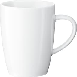 Jura Lungo kahvikuppi URA71569