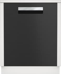 Beko diskmaskin EDDN28535DX