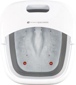 Rio Beauty foldaway fodbad-spa FTBH3