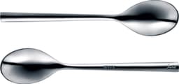 Jura Coffee skje JURA66961
