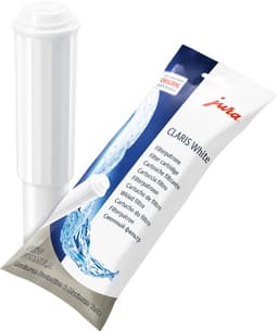Jura CLARIS White vannfilter JURA60209