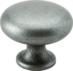 Epoq Ellisse knott 32 (tinn)