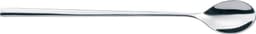 Jura Latte Macchiato sked JURA67385 (2 pack)