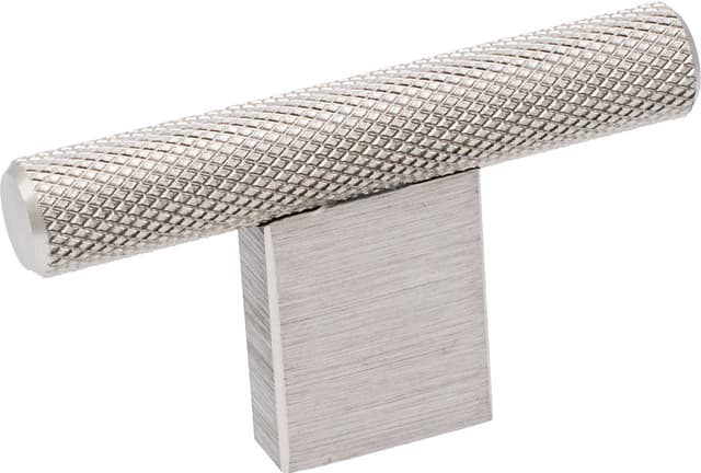 Epoq Sottile knopp 60 (ståll)