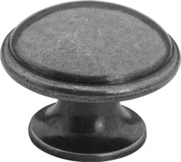 Epoq Sollido knott 36 (tinn)