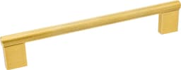 Epoq Sottile kahva 160 (brass)