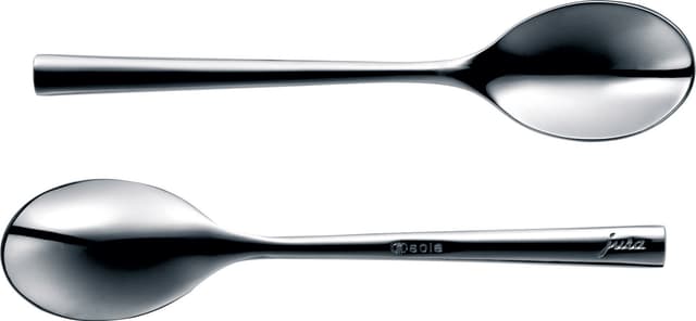Jura Espresso (mocca) sked JURA66963 (2-pack)