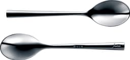 Jura Espresso (mocca) skje JURA66963