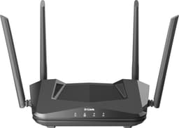 D-Link DIR-X1560 wi-fi router