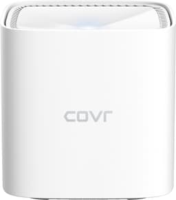 D-Link COVR1103 WiFi-ac mesh reititin (3 kpl)