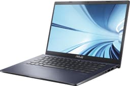 Asus ExpertBook P1 bærbar computer