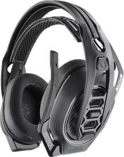 Plantronics RIG 800 LX V2 gaming headset