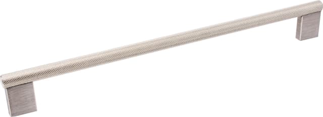 Epoq Sottile handtag 256 (steel)