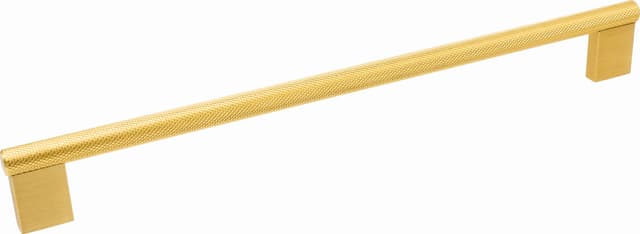 Epoq Sottile håndtak 256 (messing)
