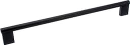 Epoq Sottile handtag 256 (svart)