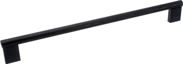 Epoq Sottile håndtak 256 (sort)