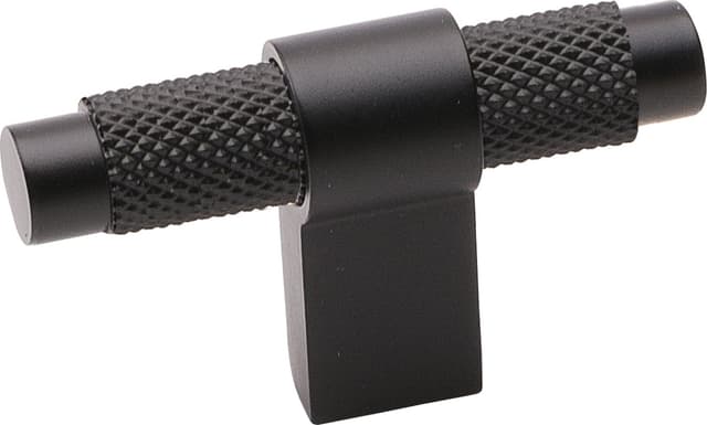 Epoq Sottile knopp 16 (svart)