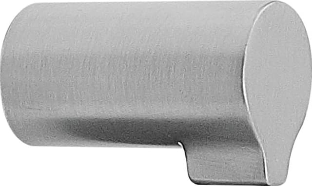 Epoq Becco knopp 16 (stål)